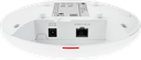 AP371