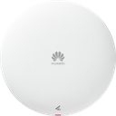 [AP362E] Huawei eKit AP362E Wi-Fi 6 Indoor Ceiling Access Point, 2.975 Gbps, 20 m Coverage