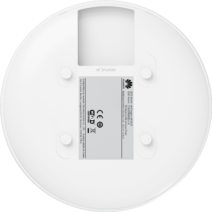 AP362E