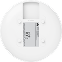 AP362E