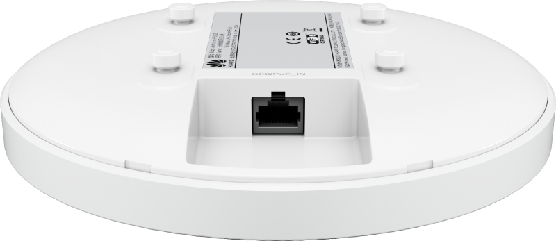 AP362E