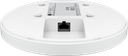 AP362E