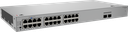 S210-24P2J