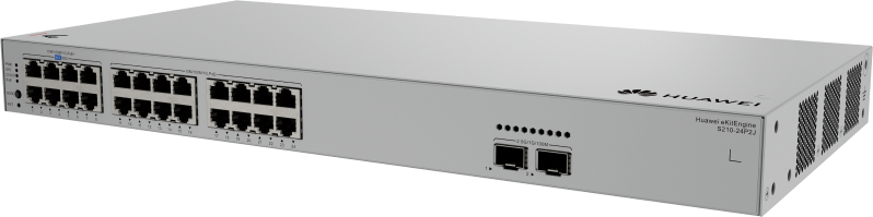 S210-24P2J