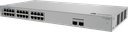 S210-24P2J