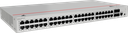 S220-48P4X
