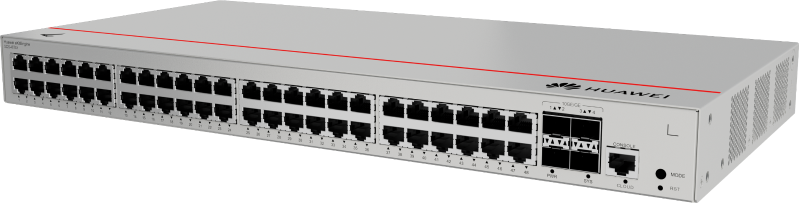 S220-48P4X