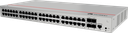 S220-48P4X