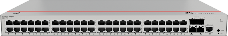 S220-48P4X