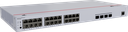 S220-24P4X