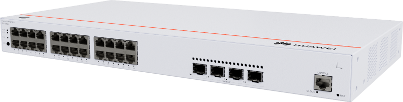 S220-24P4X