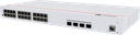S220-24P4X