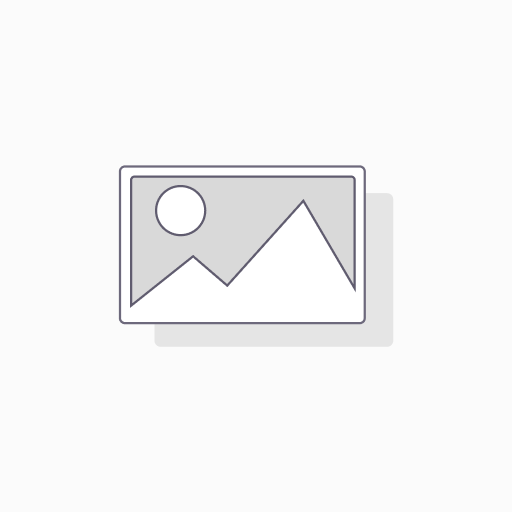 AcuSense HIKVISION 4CHTurbo DVR 1080P, Non Real Time, 4K HDMI OutPut