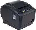 XP-K200L LAN 