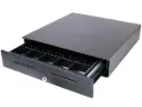 Cash Drawer 5 cell 4.5k 