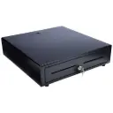 Cash drawer-5 cell-5 kg 