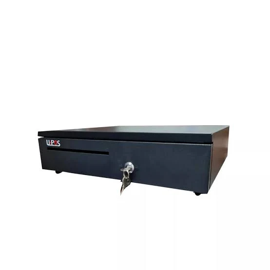 U.POS X3 - 5 Cell-6kg 