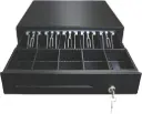 Cash Drawer 5 cell - 8.5 KG 