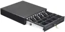 Drawer Cash X6 5 Cell 8Kg 