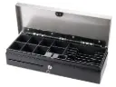 Cash Drawer Fliptop 