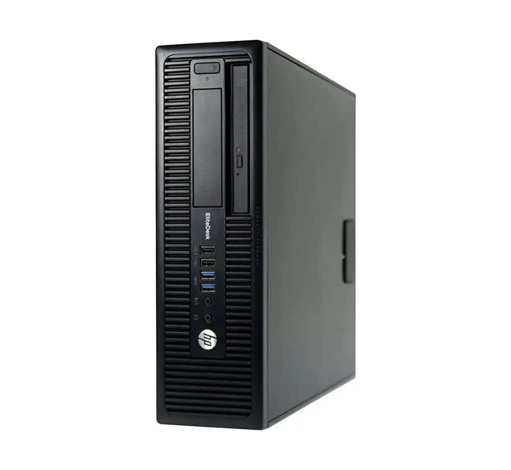 Computer Ram8-ssd128