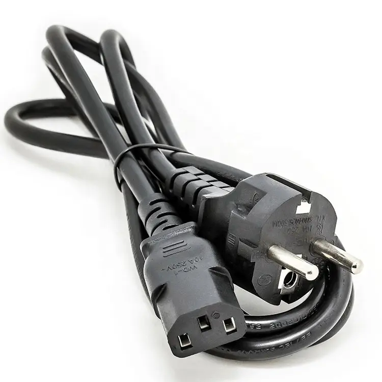 Original Power Cable