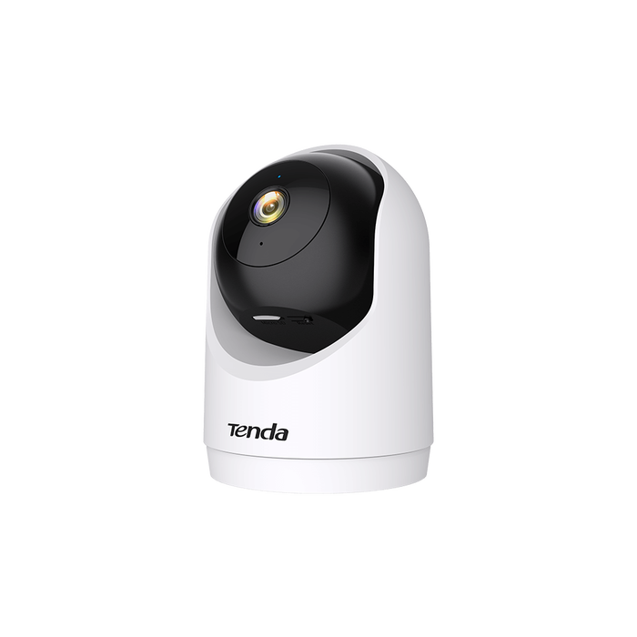 Tenda 3MP Security Pan/Tilt Camera 