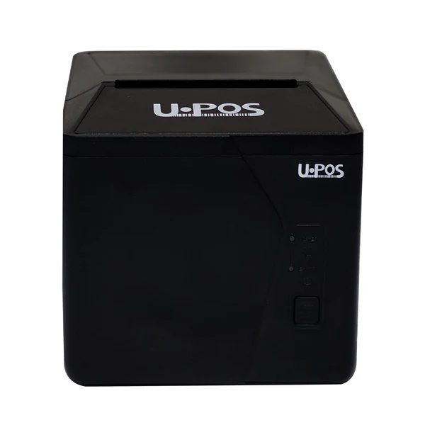 U.POS Receipt Printer