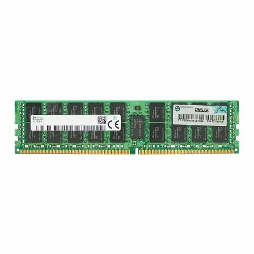 RAM DDR4 16G