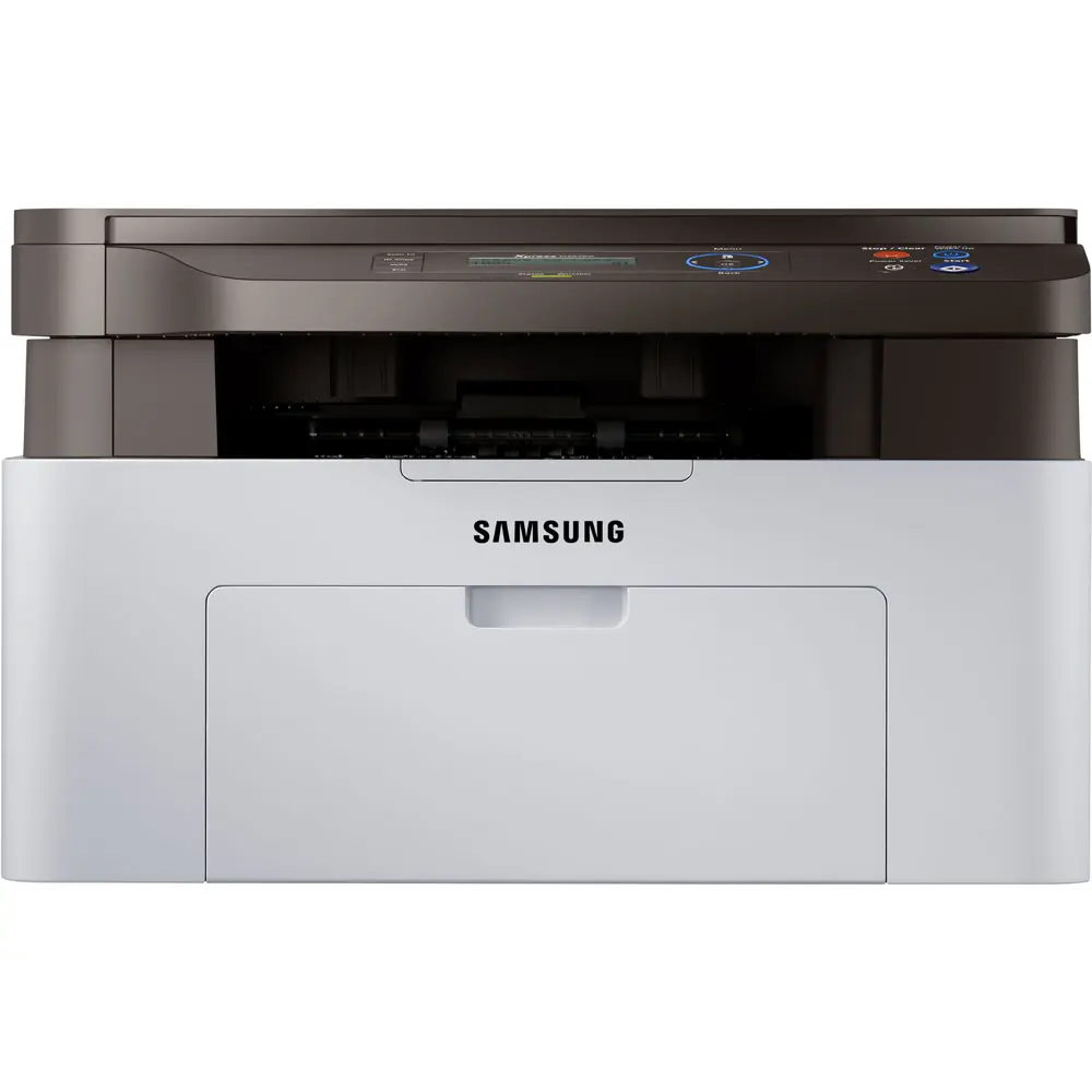 Printer A4