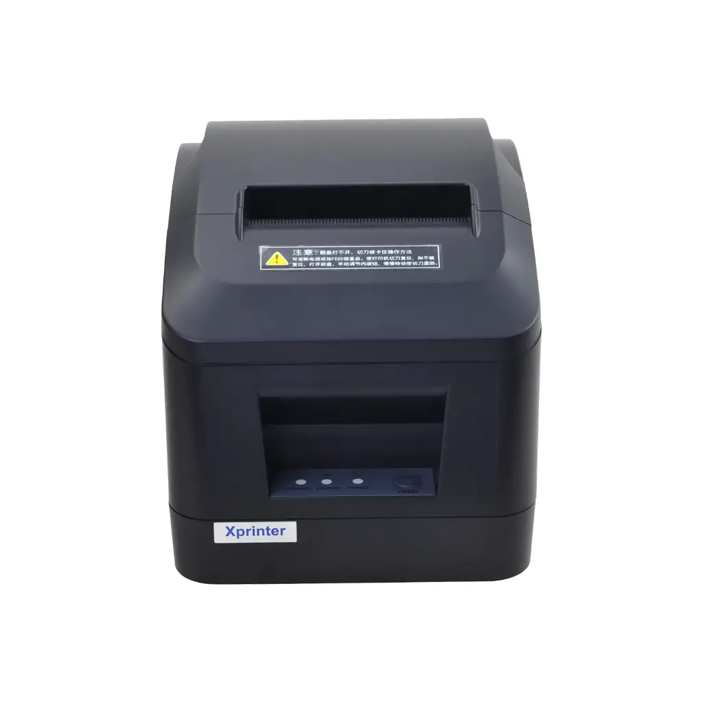 Xprinter XP-D200N USB