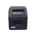 Xprinter XP-D200N USB