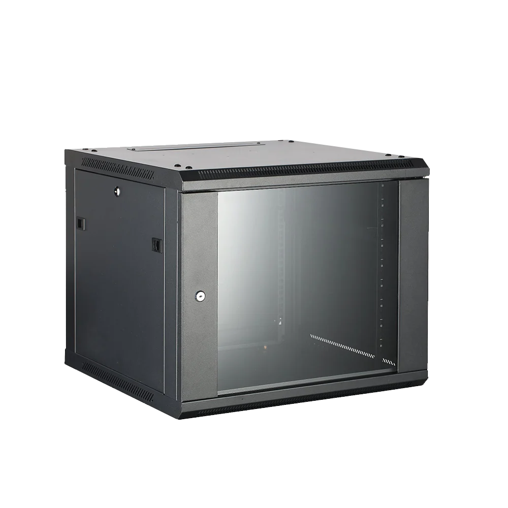Rack 9U