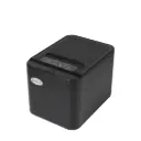ZY-Q822 80mm Thermal POS Printer 