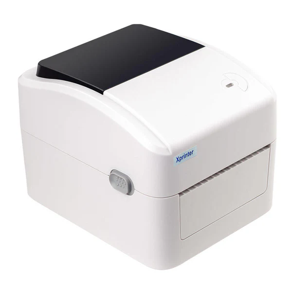 Xprinter Lable 420b