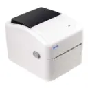 Xprinter Lable 420b