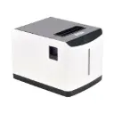 XP-Q371U 3inch Barcode Printer 