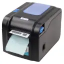 XP-370B/XP-370BM 3 Inch thermal Label Printer 