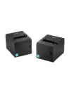BIXOLON Receipt Printer SRP-E300 