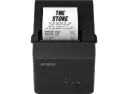 POS receipt printer 