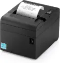 Korean Pixlon E300 Thermal Receipt Printer (LAN) 