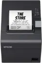 EPSON IMP Color Thermal TM-T20III USB 