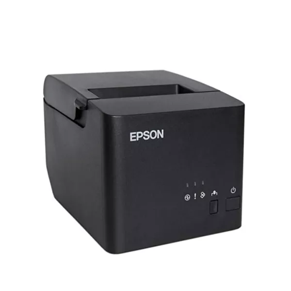 Epson TM-T20X Series