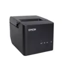 Epson TM-T20X Series