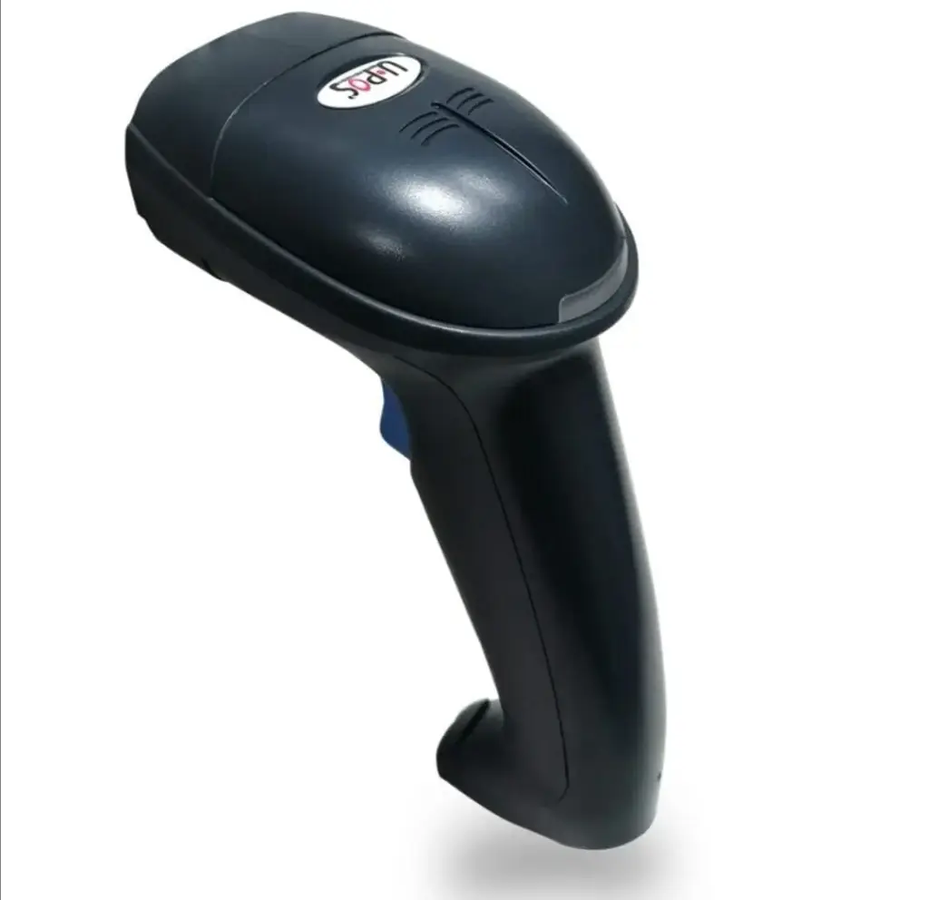Barcode Scanner U.POS U-630M Plus 