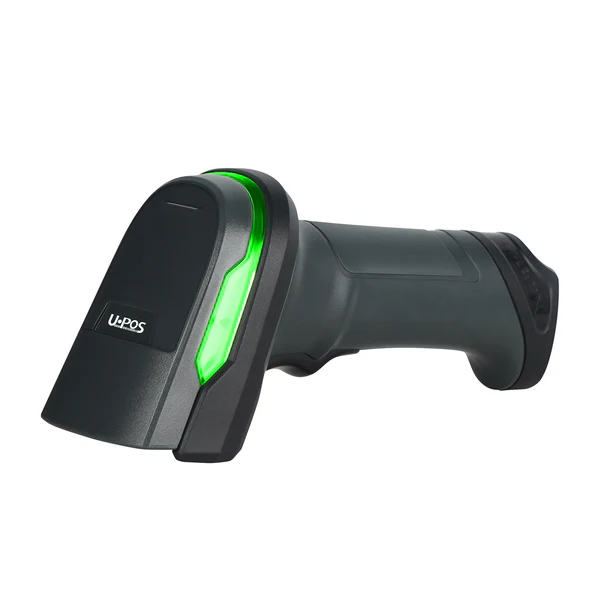 U.POS UP-900 Scanner 2D Hand Held 