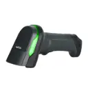 U.POS UP-900 Scanner 2D Hand Held 