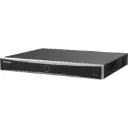Hikvision 32-ch 1U K Series AcuSense 4K NVR 
