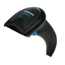 Scanner Datalogic QW2100 