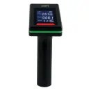 Scanner Upos 7000